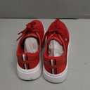 Tommy Hilfiger Grazie 2 Red 6 M
