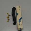 Kun Super 1/2 & 3/4 Shoulder Rest