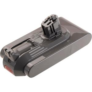 HVH V11 4500mAh Battery Replacement for Dyson V15 Detect Total Clean, V15 Detect Absolute Extra, V15s Detect Submarine, V11 Click-in Type (2020), 970425-01, 970938-01, SV15, SV16, SV17, SV18, SV22