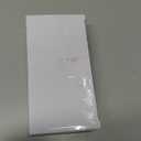 Bestview LED Interior Roof Map Dome Light Cover Lens Overhead with White LED PCB for 2005-2018 Dodge Ram 1500 2500 3500 4500 5500, Dodge Dakota Durango  Jee-p Commander Liberty 6000K White