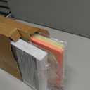 23279657 Engine and Cabin Air Filter 23393247 Compatible with GMC Terrain 2018-2020, Compatible with Chevrolet Equinox 2018-2020 AF31467