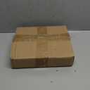 DuvinDD Coffee Pod Holder for Nespresso Original Line Capsule Holder Acrylic Magnetic Coffee Pods Organizer, Freestanding or Magnetic to the Fridge, Hold 40 Capsule Pods Capacity Storage Rack