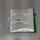 Thenshop 24 Pcs Heart Shaped Pens Retractable Metal Cute Pens 1.0 mm Black Ink Ballpoint Decorative Engagement Gifts for Women Wedding Bridal Shower Sleepover Party(Gold)