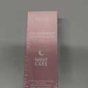 Collagen Wrapping Mask, Spots Peel-Off Facial Mask,Peel Off Hydrolyzed Collagen Facial Mask for Hydrates Firming