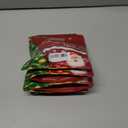 5 x Ornament Hooks  Essential Christmas Tree Decorating Hangers Great Xmas Ornament Hooks for Hanging Christmas Decorations 35 PCS (Round-Upgraded-24pcs)