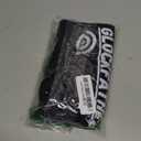 The Glockfather T-Shirt, S