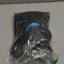 The Original Neck Hammock Neck Stretcher - Cervical Traction Device for Neck Decompression - Portable Device for Neck Tension Relief