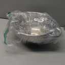 OXO Good Grips Stainless Steel 3 qt./ 2.8L Colander