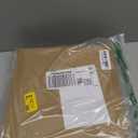 Coming Soon Baby Announcement Ideas, Surprise Pregnancy Announcement for Grandparents Dad Husband Family Gender Reveal Baby Shower Gifts Felt Letter Board, Onesie,Booties, Wooden Blocks