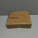 Lamicall Gooseneck Tablet Holder Mount : Flexible Arm Clip Tablet Stand for Bed, Desk Mount Gifts, Compatible with iPad Pro 11", Mini Air, Galaxy Tabs More 4.7 to 10.5" Phones and Tablets (Black)