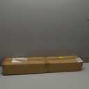 Photo Backdrop Stand, 6.5x10ft Background Stand Kit with 4 Crossbars, 4 Spring Clamps, 4 Backdrop Clips, 2 Sandbags, and Carrying Bag for Parties Decoration