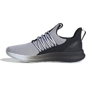 adidas Men's Lite Racer Adapt 7.0 Running Shoes 14
