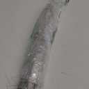 Abyssaly Stone Wallpaper Brick Wallpaper Peel and Stick Stone Backsplash Self-Adhesive Removable Vinyl Wraps Grey Faux Brick Shelf Paper 17.71" X 393.7" Home Decorations Contact Paper (Brown)