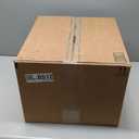 WDCOZY White Queen Size Quilt Bedding Sets with Pillow Shams, Lightweight Soft Bedspread Coverlet, Quilted Blanket Thin Comforter Bed Cover, All Season Summer Spring, 3 Pieces, 90x90 inches