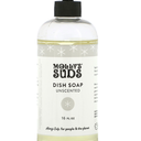 Molly's Suds Super Powder Detergent | Natural Extra Strength Laundry Soap, Stain Fighting | Sensitive Skin | Earth Derived Ingredients | Lavender, 60 Loads