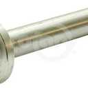 Rotary 15584 Spindle Shaft for Mtd 738-1186
