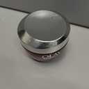 Olay Face Moisturizer, Regenerist Micro-Sculpting Facial Cream for Women