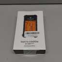 Voice Caddie - Swing Caddie Portable Launch Monitor