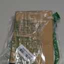 Akozon Adjustable Stainless Steel Projector Wall Mount 360 Degree Rotation Universal Stand for JMGO Projector Hanger