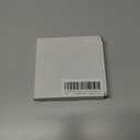 Dust Shroud for Angle Grinder 4.5 inch and 5 inch, Grinder Dust Shroud with 2 Spacers, 3 Pcs Hose Adapters 1 1/4 inch to 1 3/4 inch to 2 2/5 inch