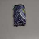 Salty Sprinkle Tee T-Shirt 