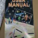 Practice Sheet for Kids 