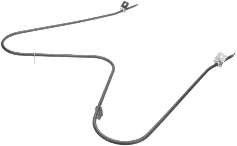 316075103 Oven Bake element for Frigidaire Kenmore AP2125026 PS438018