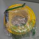 Dewalt 1/4in x 25ft Polyurethane Air Hose