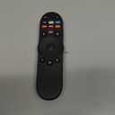 Vizio Smart TV Replacement for 2019-2024 VIZIO Remote Control for Smart TV with Voice Control (XRT270)