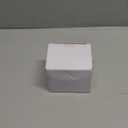 3-Pack Red and White Fairy Lights Battery Operated with Timer, Waterproof 16FT 50 LED String Lights Outdoor Indoor, Christmas Lights for Bedroom Home Wedding Birthday Xmas Parties and Centerpieces