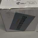 8 Pcs Christmas Stovetop Potpourri ,Xmas Simmer Pot Kit, Dried Orange, Apple Pieces, Potpourri Simmer, Pot Room Air Freshener Sachet Botanical Bowl Filler, Gift Decor for Holiday Xmas Decor