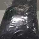 Spyder Mens Ski Jacket - 3-in-1 System Snow Waterproof Winter Jackets for Men - Mens Snowboard Jacket with Detachable Hood S