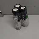 3 x SodaStream Mountain Dew Zero Sugar Soda Mix 440 ml