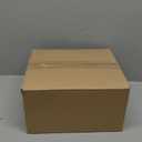 Hurricane Candle Holder Set of 3 Clear Candle Holders for Pillar Candles, Seeded Bubbles Glass Candle Holder for table centerpiece, Glass Cylinder Vases for Home, Patio and Wedding 8"4.7"3.5"H