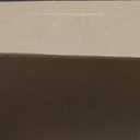 Floral Nursery 8x10 Area Rugs Washable Print Boho Cute Carpet Non Slip Flower Low Pile for Living Room Kids Girls Playroom Bedroom Kitchen Office Farmhouse-Black