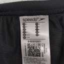 Speedo Men's Standard Swimsuit Brief Endurance+ Solid Adult (30)