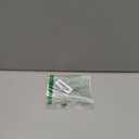 TP-Link USB Bluetooth Adapter for PC - Bluetooth 5.4 Dongle Receiver, Plug and Play, Nano Design, EDR & BLE, Supports Windows 11/10/8.1/7 for Desktop, Laptop, Keyboard, Mouse, etc (UB500)