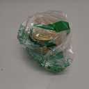 SheaMoisture Deeply Moisturizing Body Butter with Raw Shea Butter, Argan Oil and Pro-Ceramides, Rich Hydration & Healing of Dry Skin, 48H Moisturizing 11.5 oz