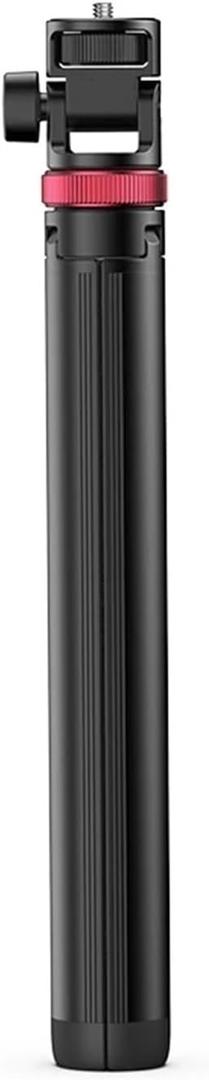 MT-79 Telescopic Tripod with 1/4" Screw