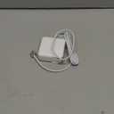 Mac Book Air Charger,Replacement for 45W T-Tip Power Adapter,Compatible with Mac Book Air 11 inch & 13 inch Between 2012-2017