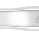 CRAFTSMAN Ratchet, Mini Head, 3/8 Inch Drive (CMMT99442)