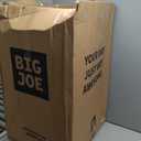 Big Joe Kona Pool Float, No Inflation Needed