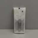 Cellophane Treat Bags Cookie bags for Packaging Clear Gift Bag with Stickers for Cookies, Candy, Chocolates(Black Dot, 9x3.2inch)