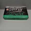 Lunkerhunt Saltwater Lunker Box