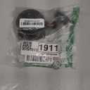 JomGorg Starter Recoil Assembly Replace A050000330 for Echo PB-500 PB 500H PB 500T Backpack Blowers