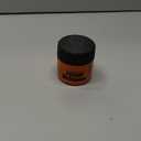 FRAM EG+ PH3614P 10K Mile Change Automotive Replacement Interval Spin-On Engine Oil Filter for Select Vehicle Model Years, Vehicle Engine Protection Oil Filter for Everyday Drivers