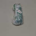 La RochePosay Toleriane Purifying Foaming Facial Cleanser, Oil Free Face Wash for Women & Men with Niacinamide + Ceramides, Pore Cleanser Safe For Sensitive Skin, Won’t Dry Out Skin, Soap Free, 400ml