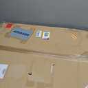 Kindergarten Urinal Partition,Kindergarten Toilet Protection Divider,Wall-Mounted Urinal Screen Toilet Partition for Schools, Kindergartens, Public Places, Shopping Malls