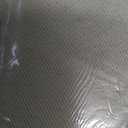 Gwine Sage Green Blackout Curtains for Bedroom 84 inches Long 2 Panels Set, Solid Noise Reducing Thermal Insulated Blackout Curtains for Living Room with Rod Pocket, Each 50" Wx84 L