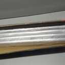 T8 LED Tube Light Bulbs 4 Foot 20W, ETL Listed, 6000K 10 Pack